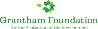 Grantham Foundation